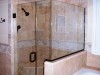 Shower and Tub Enclosures